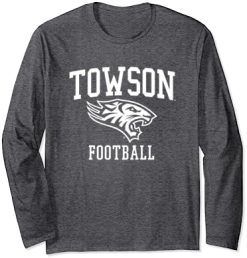 Towson University Tigers Football Long Sleeve T-Shirt -Vest Shirt Sales B11 CDvYaQS. CLa7C5002C4687CA18PuGIusZL.png7C02C02C5002C4682B0.02C0.02C500.02C468.0 AC