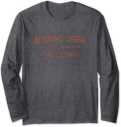 Bowling Green BGSU Falcons Simple Long Sleeve T-Shirt -Vest Shirt Sales B11 CDvYaQS. CLa7C5002C4687CA18Usn9Y5NL.png7C02C02C5002C4682B0.02C0.02C500.02C468.0 AC