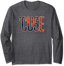 Syracuse University Orange Tie-Dye Long Sleeve T-Shirt -Vest Shirt Sales B11 CDvYaQS. CLa7C5002C4687CA19vxV9XmaL.png7C02C02C5002C4682B0.02C0.02C500.02C468.0 AC