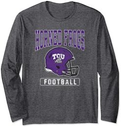 TCU Horned Frogs Football Helmet Long Sleeve T-Shirt -Vest Shirt Sales B11 CDvYaQS. CLa7C5002C4687CA1AdjlxXTjL.png7C02C02C5002C4682B0.02C0.02C500.02C468.0 AC