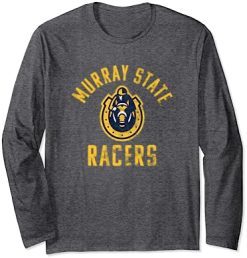 Murray State University Racers Large Long Sleeve T-Shirt -Vest Shirt Sales B11 CDvYaQS. CLa7C5002C4687CA1BiFgbsw4L.png7C02C02C5002C4682B0.02C0.02C500.02C468.0 AC