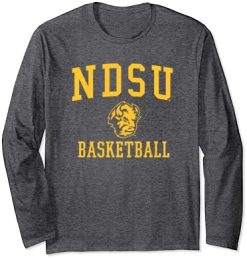 North Dakota State University NDSU Bison Basketball Long Sleeve T-Shirt -Vest Shirt Sales B11 CDvYaQS. CLa7C5002C4687CA1BoBdVZQoL.png7C02C02C5002C4682B0.02C0.02C500.02C468.0 AC