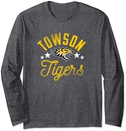 Towson University Tigers Logo Long Sleeve T-Shirt -Vest Shirt Sales B11 CDvYaQS. CLa7C5002C4687CA1CgqqpUAkL.png7C02C02C5002C4682B0.02C0.02C500.02C468.0 AC