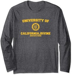 UC Irvine Anteaters Circle Logo Long Sleeve T-Shirt 3 UC Irvine Anteaters Circle Logo Long Sleeve T-Shirt -Vest Shirt Sales B11 CDvYaQS. CLa7C5002C4687CA1DPgoA7njL.png7C02C02C5002C4682B0.02C0.02C500.02C468.0 AC