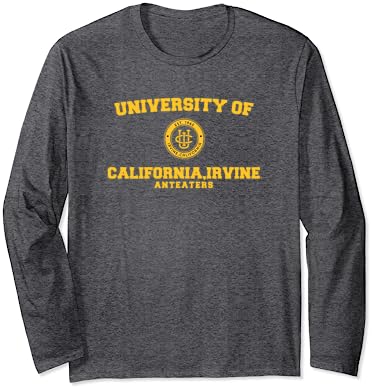 UC Irvine Anteaters Circle Logo Long Sleeve T-Shirt UC Irvine Anteaters Circle Logo Long Sleeve T-Shirt -Vest Shirt Sales B11 CDvYaQS. CLa7C5002C4687CA1DPgoA7njL.png7C02C02C5002C4682B0.02C0.02C500.02C468.0 AC