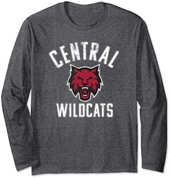 Central Washington University Wildcats Large Long Sleeve T-Shirt -Vest Shirt Sales B11 CDvYaQS. CLa7C5002C4687CA1DqdGgxhEL.png7C02C02C5002C4682B0.02C0.02C500.02C468.0 AC