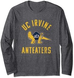 UC Irvine Anteaters Large Long Sleeve T-Shirt -Vest Shirt Sales B11 CDvYaQS. CLa7C5002C4687CA1FADQ2KL4L.png7C02C02C5002C4682B0.02C0.02C500.02C468.0 AC