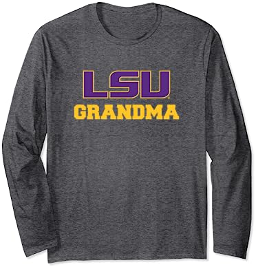 LSU Tigers Grandma Long Sleeve T-Shirt LSU Tigers Grandma Long Sleeve T-Shirt -Vest Shirt Sales B11 CDvYaQS. CLa7C5002C4687CA1GD2B4oLzcL.png7C02C02C5002C4682B0.02C0.02C500.02C468.0 AC