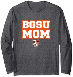 Bowling Green BGSU Falcons Mom Long Sleeve T-Shirt -Vest Shirt Sales B11 CDvYaQS. CLa7C5002C4687CA1GOP 9tMZL.png7C02C02C5002C4682B0.02C0.02C500.02C468.0 AC