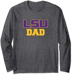 LSU Tigers Dad Long Sleeve T-Shirt -Vest Shirt Sales B11 CDvYaQS. CLa7C5002C4687CA1GoeR71oyL.png7C02C02C5002C4682B0.02C0.02C500.02C468.0 AC
