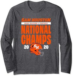 Sam Houston State Bearkats 2020 National Champs Long Sleeve T-Shirt -Vest Shirt Sales B11 CDvYaQS. CLa7C5002C4687CA1HRYmou8EL.png7C02C02C5002C4682B0.02C0.02C500.02C468.0 AC