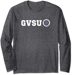 Grand Valley GVSU Lakers Block Text Long Sleeve T-Shirt -Vest Shirt Sales B11 CDvYaQS. CLa7C5002C4687CA1Hb5Cx2r5L.png7C02C02C5002C4682B0.02C0.02C500.02C468.0 AC