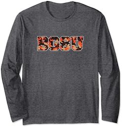 Bowling Green BGSU Falcons Camo Long Sleeve T-Shirt -Vest Shirt Sales B11 CDvYaQS. CLa7C5002C4687CA1I1VwZDR2L.png7C02C02C5002C4682B0.02C0.02C500.02C468.0 AC