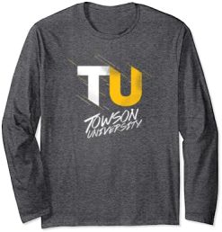 Towson University Tigers Sketch Name Long Sleeve T-Shirt -Vest Shirt Sales B11 CDvYaQS. CLa7C5002C4687CA1K2BbMhDL4L.png7C02C02C5002C4682B0.02C0.02C500.02C468.0 AC
