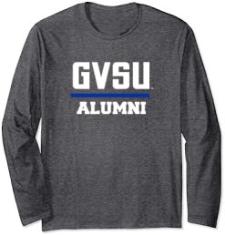 Grand Valley GVSU Lakers Alumni Long Sleeve T-Shirt -Vest Shirt Sales B11 CDvYaQS. CLa7C5002C4687CA1KtHkbXhkL.png7C02C02C5002C4682B0.02C0.02C500.02C468.0 AC
