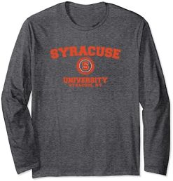 Syracuse University Orange Circle Logo Long Sleeve T-Shirt -Vest Shirt Sales B11 CDvYaQS. CLa7C5002C4687CA1Mldaa9kHL.png7C02C02C5002C4682B0.02C0.02C500.02C468.0 AC