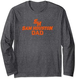Sam Houston State Bearkats Dad Long Sleeve T-Shirt -Vest Shirt Sales B11 CDvYaQS. CLa7C5002C4687CA1NYQI0T9aL.png7C02C02C5002C4682B0.02C0.02C500.02C468.0 AC
