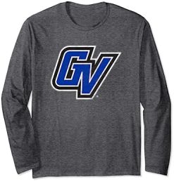 Grand Valley GVSU Lakers Distressed Primary Long Sleeve T-Shirt -Vest Shirt Sales B11 CDvYaQS. CLa7C5002C4687CA1NaozrRaxL.png7C02C02C5002C4682B0.02C0.02C500.02C468.0 AC