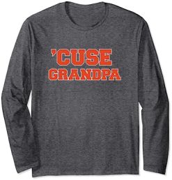Syracuse University Orange Grandpa Long Sleeve T-Shirt -Vest Shirt Sales B11 CDvYaQS. CLa7C5002C4687CA1O87YQhNQL.png7C02C02C5002C4682B0.02C0.02C500.02C468.0 AC