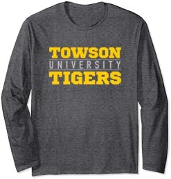 Towson University Tigers Between The Lines Long Sleeve T-Shirt -Vest Shirt Sales B11 CDvYaQS. CLa7C5002C4687CA1OGcGfkVqL.png7C02C02C5002C4682B0.02C0.02C500.02C468.0 AC