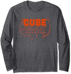 Syracuse University Orange Football Play Long Sleeve T-Shirt -Vest Shirt Sales B11 CDvYaQS. CLa7C5002C4687CA1Pv4QSXw2L.png7C02C02C5002C4682B0.02C0.02C500.02C468.0 AC