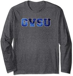 Grand Valley GVSU Lakers Tie-Dye Long Sleeve T-Shirt -Vest Shirt Sales B11 CDvYaQS. CLa7C5002C4687CA1RB1MknjPL.png7C02C02C5002C4682B0.02C0.02C500.02C468.0 AC