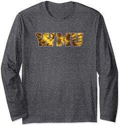 Western Michigan University Broncos Tie-Dye Long Sleeve T-Shirt 3 Western Michigan University Broncos Tie-Dye Long Sleeve T-Shirt -Vest Shirt Sales B11 CDvYaQS. CLa7C5002C4687CA1RUBXkl3aL.png7C02C02C5002C4682B0.02C0.02C500.02C468.0 AC