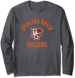 Bowling Green BGSU Falcons Large Long Sleeve T-Shirt -Vest Shirt Sales B11 CDvYaQS. CLa7C5002C4687CA1RuU5bqmPL.png7C02C02C5002C4682B0.02C0.02C500.02C468.0 AC