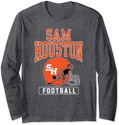 Sam Houston State Bearkats Football Helmet Long Sleeve T-Shirt -Vest Shirt Sales B11 CDvYaQS. CLa7C5002C4687CA1T7IvP4hhL.png7C02C02C5002C4682B0.02C0.02C500.02C468.0 AC