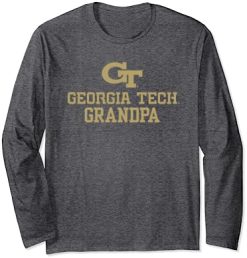 Georgia Tech Yellow Jackets Grandpa Long Sleeve T-Shirt -Vest Shirt Sales B11 CDvYaQS. CLa7C5002C4687CA1TUyilMF L.png7C02C02C5002C4682B0.02C0.02C500.02C468.0 AC