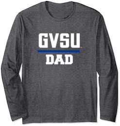Grand Valley GVSU Lakers Dad Long Sleeve T-Shirt -Vest Shirt Sales B11 CDvYaQS. CLa7C5002C4687CA1TmPiOK2BLL.png7C02C02C5002C4682B0.02C0.02C500.02C468.0 AC