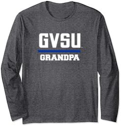 Grand Valley GVSU Lakers Grandpa Long Sleeve T-Shirt -Vest Shirt Sales B11 CDvYaQS. CLa7C5002C4687CA1U1Dt3eiPL.png7C02C02C5002C4682B0.02C0.02C500.02C468.0 AC
