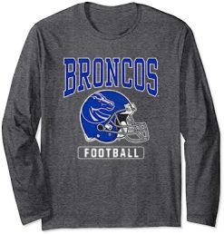 Boise State University BSU Broncos Football Helmet Long Sleeve T-Shirt -Vest Shirt Sales B11 CDvYaQS. CLa7C5002C4687CA1UgXbRgHKL.png7C02C02C5002C4682B0.02C0.02C500.02C468.0 AC