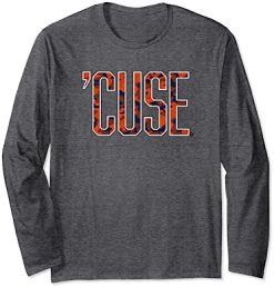 Syracuse University Orange Camo Long Sleeve T-Shirt -Vest Shirt Sales B11 CDvYaQS. CLa7C5002C4687CA1Uj3RCQX9L.png7C02C02C5002C4682B0.02C0.02C500.02C468.0 AC