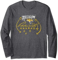 Towson University Tigers Football Play Long Sleeve T-Shirt -Vest Shirt Sales B11 CDvYaQS. CLa7C5002C4687CA1V8CpLdEhL.png7C02C02C5002C4682B0.02C0.02C500.02C468.0 AC