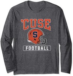 Syracuse University Orange Football Helmet Long Sleeve T-Shirt -Vest Shirt Sales B11 CDvYaQS. CLa7C5002C4687CA1Vu4lu8TwL.png7C02C02C5002C4682B0.02C0.02C500.02C468.0 AC