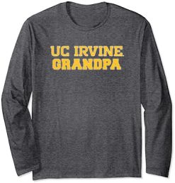 UC Irvine Anteaters Grandpa Long Sleeve T-Shirt -Vest Shirt Sales B11 CDvYaQS. CLa7C5002C4687CA1WemlUPiPL.png7C02C02C5002C4682B0.02C0.02C500.02C468.0 AC
