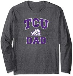 TCU Horned Frogs Dad Long Sleeve T-Shirt -Vest Shirt Sales B11 CDvYaQS. CLa7C5002C4687CA1XBwn8lyuL.png7C02C02C5002C4682B0.02C0.02C500.02C468.0 AC