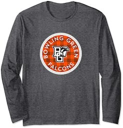 Bowling Green BGSU Falcons Plaid Badge Long Sleeve T-Shirt -Vest Shirt Sales B11 CDvYaQS. CLa7C5002C4687CA1XOzBeC81L.png7C02C02C5002C4682B0.02C0.02C500.02C468.0 AC