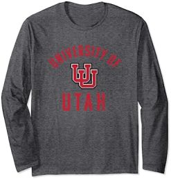University Of Utah Utes Large One Color Long Sleeve T-Shirt -Vest Shirt Sales B11 CDvYaQS. CLa7C5002C4687CA1XkHy AHTL.png7C02C02C5002C4682B0.02C0.02C500.02C468.0 AC