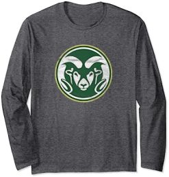 Colorado State University Rams Distressed Primary Long Sleeve T-Shirt -Vest Shirt Sales B11 CDvYaQS. CLa7C5002C4687CA1Xv9QoODaL.png7C02C02C5002C4682B0.02C0.02C500.02C468.0 AC