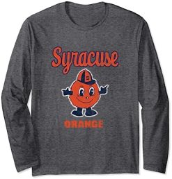 Syracuse University Orange Otis Long Sleeve T-Shirt -Vest Shirt Sales B11 CDvYaQS. CLa7C5002C4687CA1au0NxOtzL.png7C02C02C5002C4682B0.02C0.02C500.02C468.0 AC