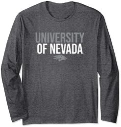 University Of Nevada Reno Wolf Pack Stacked Long Sleeve T-Shirt -Vest Shirt Sales B11 CDvYaQS. CLa7C5002C4687CA1bTZvJcEsL.png7C02C02C5002C4682B0.02C0.02C500.02C468.0 AC