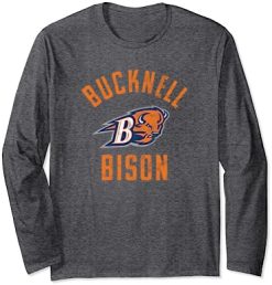 Bucknell University Bison Large Long Sleeve T-Shirt -Vest Shirt Sales B11 CDvYaQS. CLa7C5002C4687CA1bjupUVezL.png7C02C02C5002C4682B0.02C0.02C500.02C468.0 AC