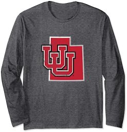 University Of Utah Utes Shape Long Sleeve T-Shirt -Vest Shirt Sales B11 CDvYaQS. CLa7C5002C4687CA1blhHfsgKL.png7C02C02C5002C4682B0.02C0.02C500.02C468.0 AC