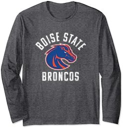 Boise State University BSU Broncos Large Long Sleeve T-Shirt -Vest Shirt Sales B11 CDvYaQS. CLa7C5002C4687CA1cFSlvZARL.png7C02C02C5002C4682B0.02C0.02C500.02C468.0 AC