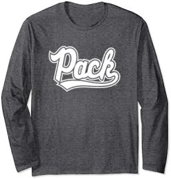 University Of Nevada Reno Wolf Pack Pack Long Sleeve T-Shirt -Vest Shirt Sales B11 CDvYaQS. CLa7C5002C4687CA1cILCqsCtL.png7C02C02C5002C4682B0.02C0.02C500.02C468.0 AC