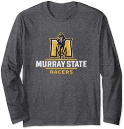 Murray State University Racers Distressed Primary Long Sleeve T-Shirt -Vest Shirt Sales B11 CDvYaQS. CLa7C5002C4687CA1d79K3T3aL.png7C02C02C5002C4682B0.02C0.02C500.02C468.0 AC