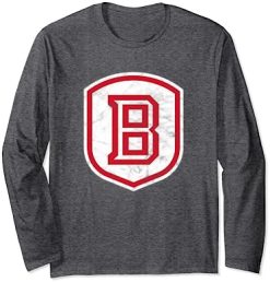 Bradley University Braves Distressed Primary Long Sleeve T-Shirt 4 Bradley University Braves Distressed Primary Long Sleeve T-Shirt -Vest Shirt Sales B11 CDvYaQS. CLa7C5002C4687CA1d7sBKrq6L.png7C02C02C5002C4682B0.02C0.02C500.02C468.0 AC