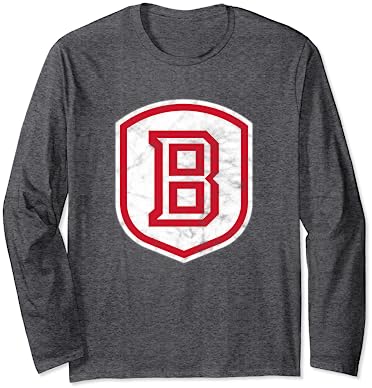 Bradley University Braves Distressed Primary Long Sleeve T-Shirt Bradley University Braves Distressed Primary Long Sleeve T-Shirt -Vest Shirt Sales B11 CDvYaQS. CLa7C5002C4687CA1d7sBKrq6L.png7C02C02C5002C4682B0.02C0.02C500.02C468.0 AC